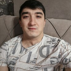 Фотография мужчины Çukur, 26 лет из г. Сургут