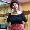 Людмила, 58 лет