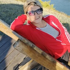 Фотография девушки Маруся, 42 года из г. Лиски