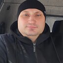 Вадим, 39 лет