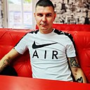 Николай, 36 лет