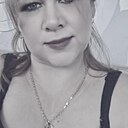 Наталья, 39 лет