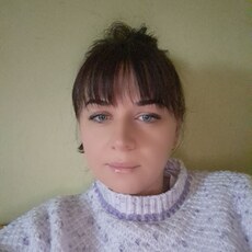 Фотография девушки Яна, 36 лет из г. Стрый