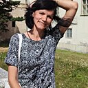 Натали, 46 лет