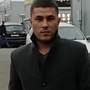 Артем, 34 года