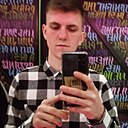 Виталий, 34 года