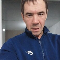 Фотография мужчины Эльдар, 44 года из г. Астана