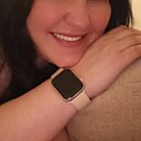 Александра, 36 лет