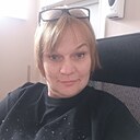 Натали, 55 лет