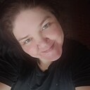 Настя, 34 года