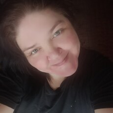 Фотография девушки Настя, 34 года из г. Заволжск