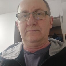 Фотография мужчины Valerii, 54 года из г. Прага