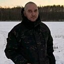 Денис, 43 года