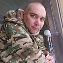 Денис, 42 года