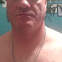 Сергей, 45 лет