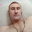 Юрий, 44 года