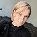 Марина, 42 года