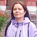 Светик, 36 лет