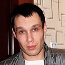 Сергей, 38 лет