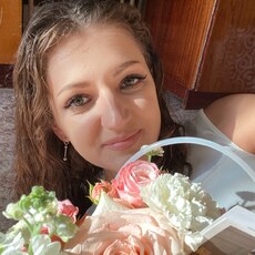 Фотография девушки Светлана, 36 лет из г. Жигулевск