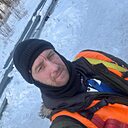 Тимофей, 34 года