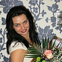 Ольга, 35 лет