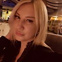 Виктория, 45 лет