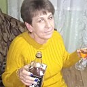 Татьяна, 60 лет