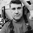 Владимир, 53 года