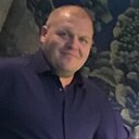 Sergei, 41 год