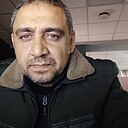Коля, 40 лет