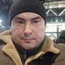 Виталий, 43 года