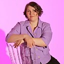 Искра, 40 лет