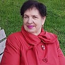 Мария, 70 лет