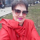 Мария, 70 лет