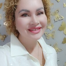 Фотография девушки Стефания, 49 лет из г. Нижний Тагил