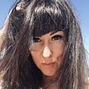 Надежда, 39 лет