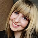 Оксана, 46 лет