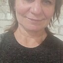 Наталья, 50 лет