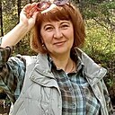 Ольга, 51 год