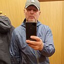 Эдуард, 55 лет