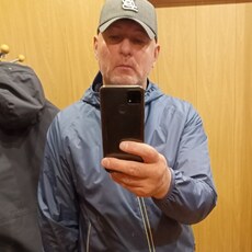 Фотография мужчины Эдуард, 55 лет из г. Норильск