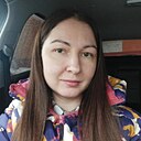 Анна, 33 года