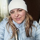 Ленок, 42 года