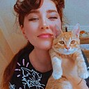 Виктория, 42 года