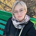 Галина, 51 год