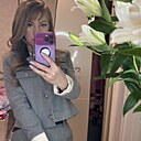 Ирина, 39 лет