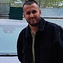 Арс, 33 года