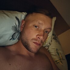 Фотография мужчины Михаил, 33 года из г. Магадан