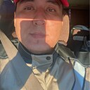 Кайрат, 32 года